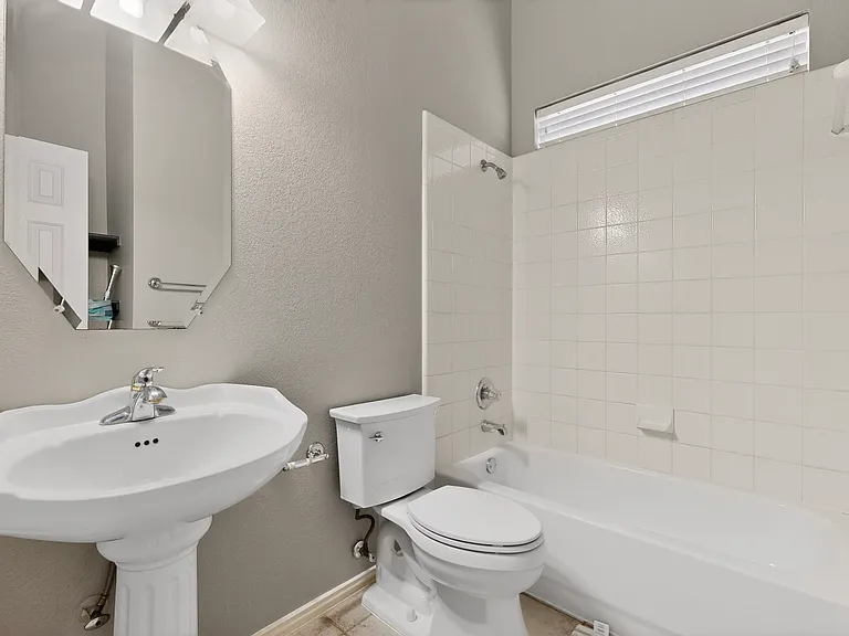 3513 San Paula Dr — Photo 21