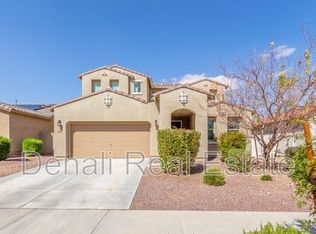 19012 W Mescal St, Surprise, AZ 85388