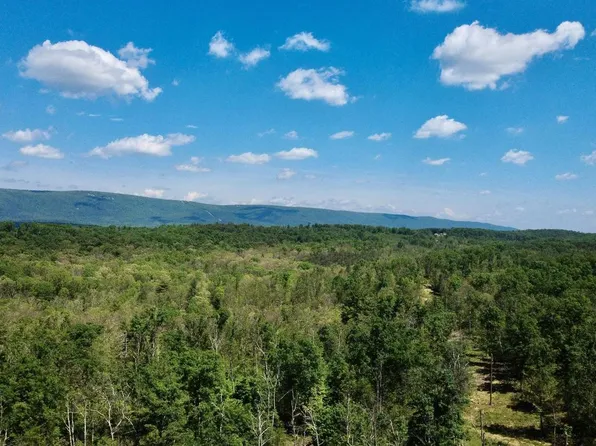 LOT 2 Laurel Grove Rd, Winchester, VA 22602