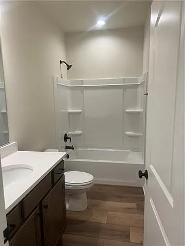 19638 Calden Ct — Photo 11