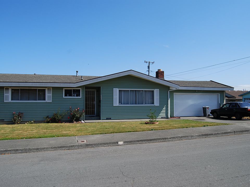2nd image of 608 South Ave