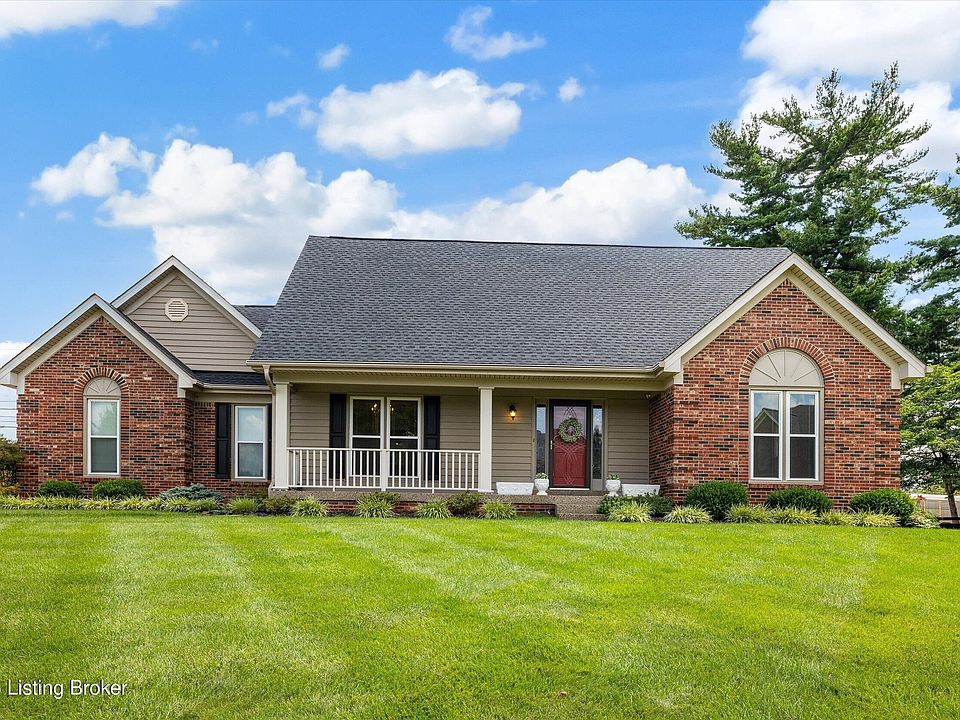 1st image of 8702 Valeridge Ct