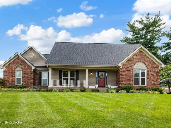 8702 Valeridge Ct, Lyndon, KY 40242