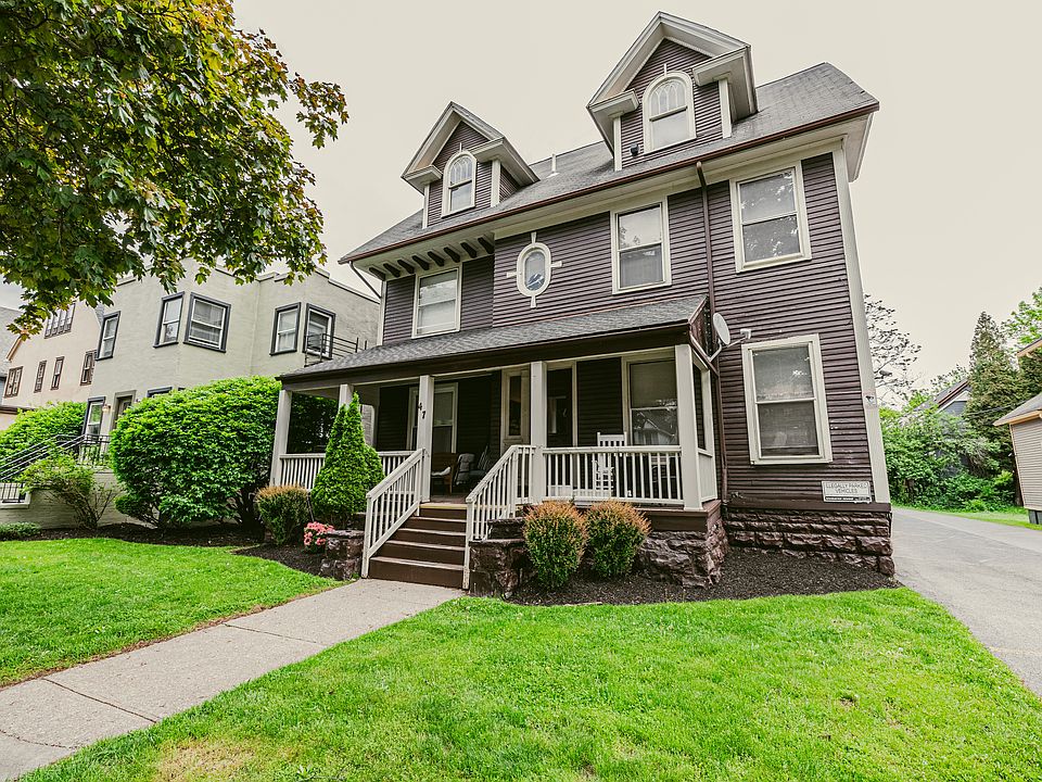 1st image of 47 Vick Park #1