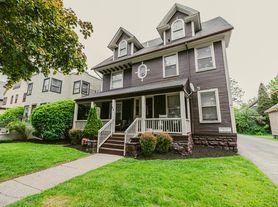 47 Vick Park