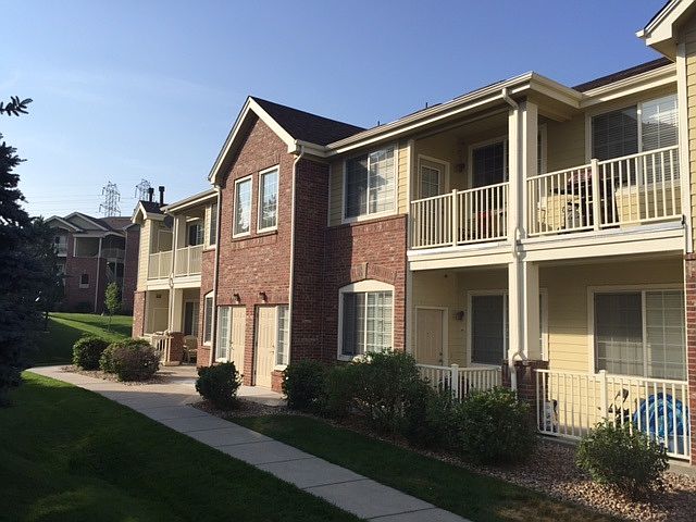 1st image of 2682 S Cathay Way Unit 210