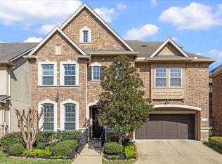 31 Windsor Court Spg, Valley Village, TX 77055