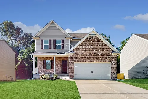 215 Scotland Dr Photo 1