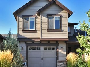 60255 Addie Triplett Loop, Bend, OR 97702