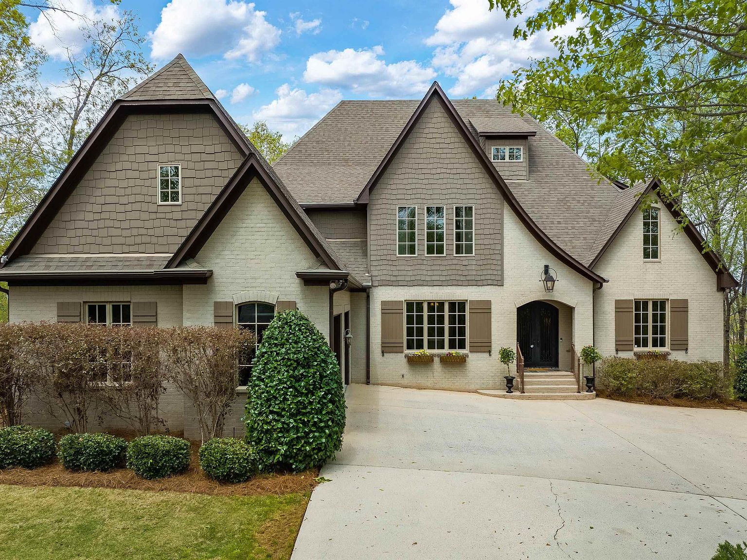 3049 Indian Crest Dr, Indian Springs, AL 35124 Zillow