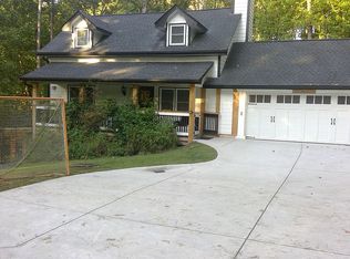 5179 Suwanee Dam Rd, Suwanee, GA 30024