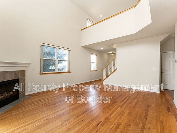 4th image of 557 Wild Ridge Ln