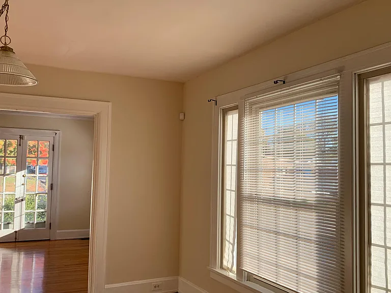 931 Nassau St #1 — Photo 10