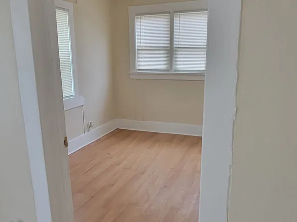 344 16th Ave, Longview, WA 98632