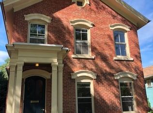 504 E Main St, Madison, WI 53703