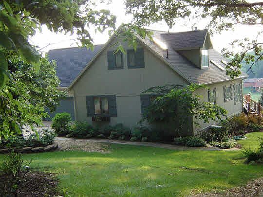 3rd image of 21-4 Timber Shore Dr #D