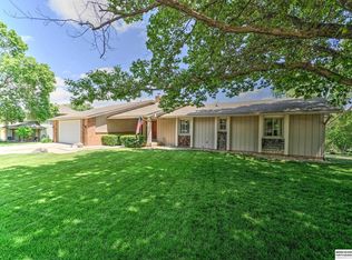 1915 S 131st Ave, Omaha, NE 68144