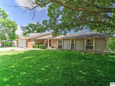 1915 S 131st Ave, Omaha, NE, 68144