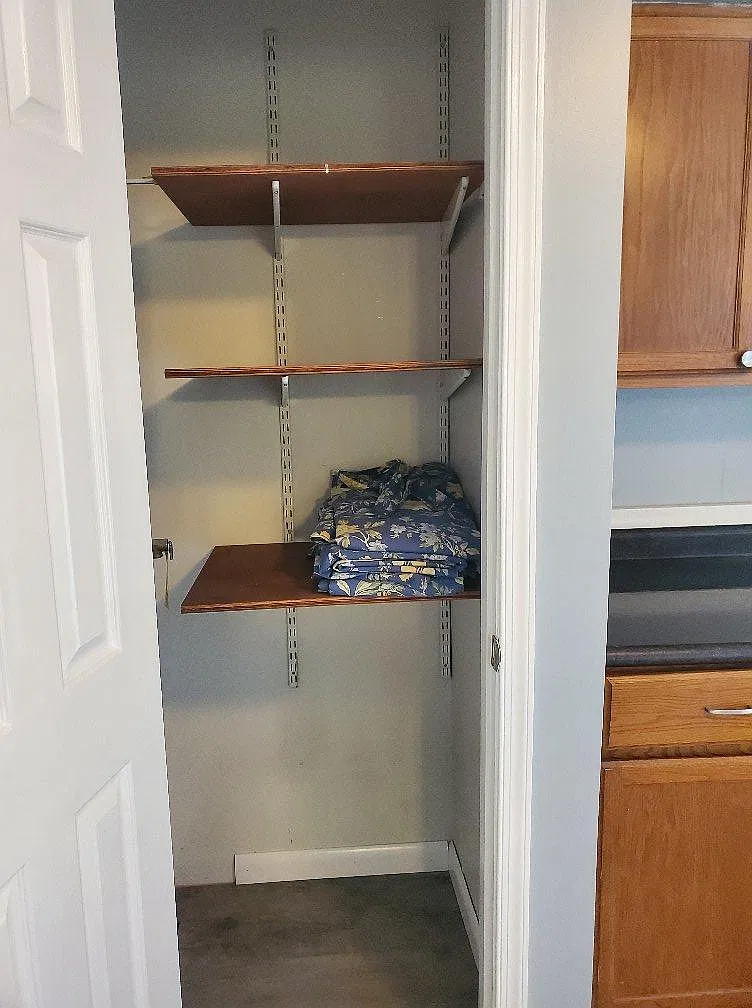 2 bed, 1000 sqft, $1,200 — Photo 3