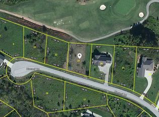 Hanani Trl, Vonore, TN 37885