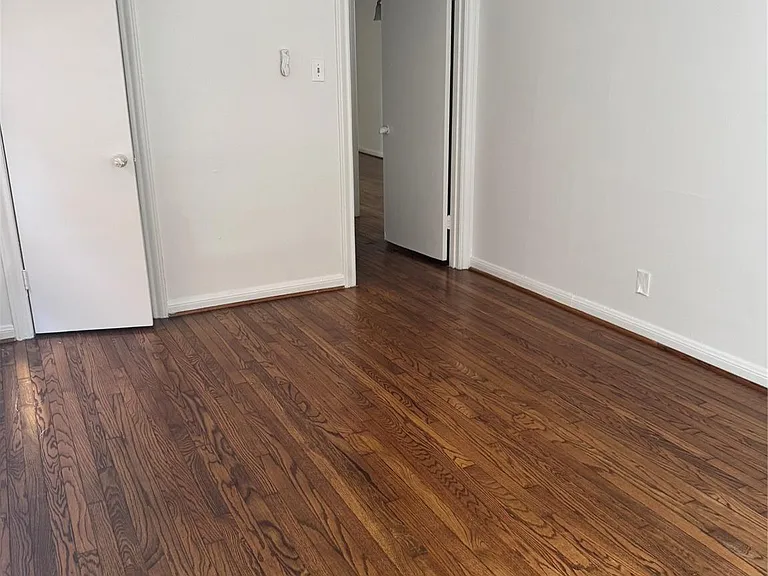 2245 Welch St #2 — Photo 14