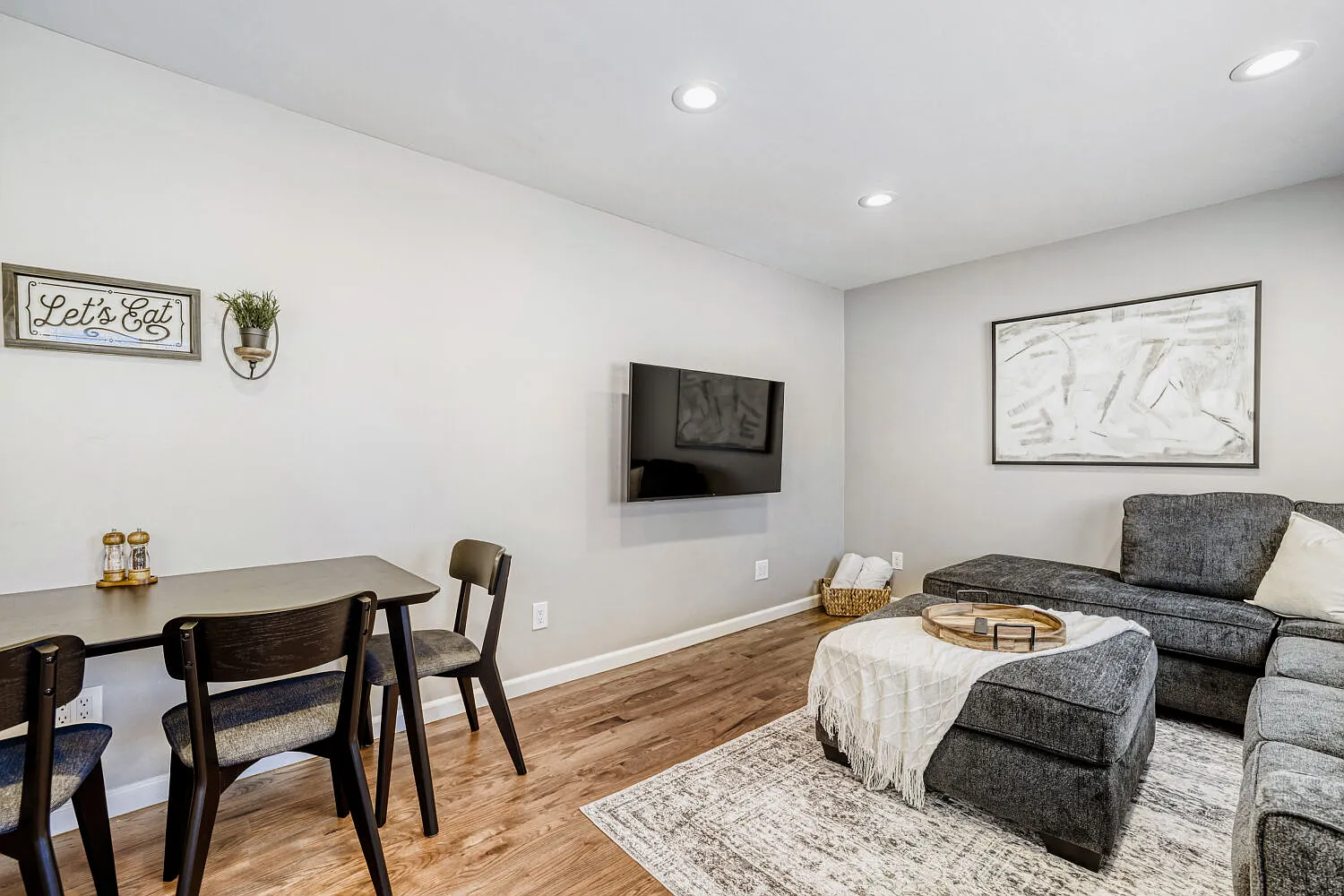 2360 S Emerson Street — Photo 3