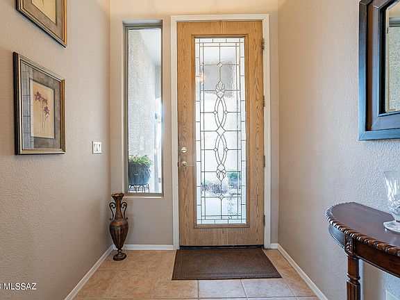 4th image of 2653 E Barclay Ct