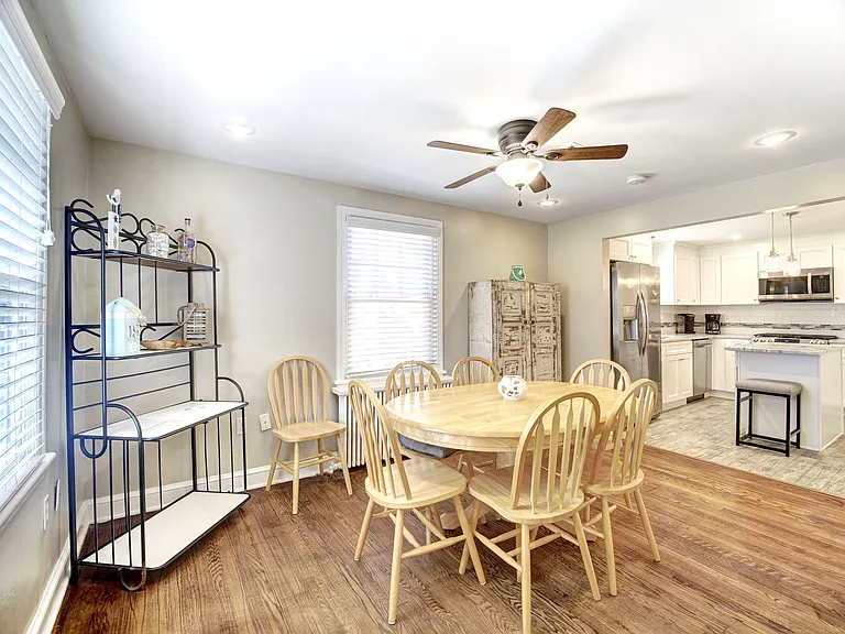 309 Arnold Ave — Photo 6