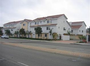 5202 Saviers Rd, Oxnard, CA 93033