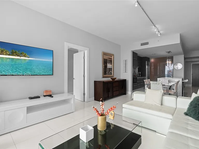 900 Biscayne Blvd #2408 — Photo 24