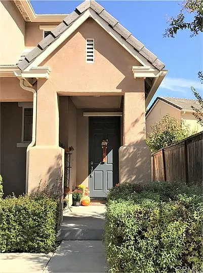 9182 Arvine Ct — Photo 2