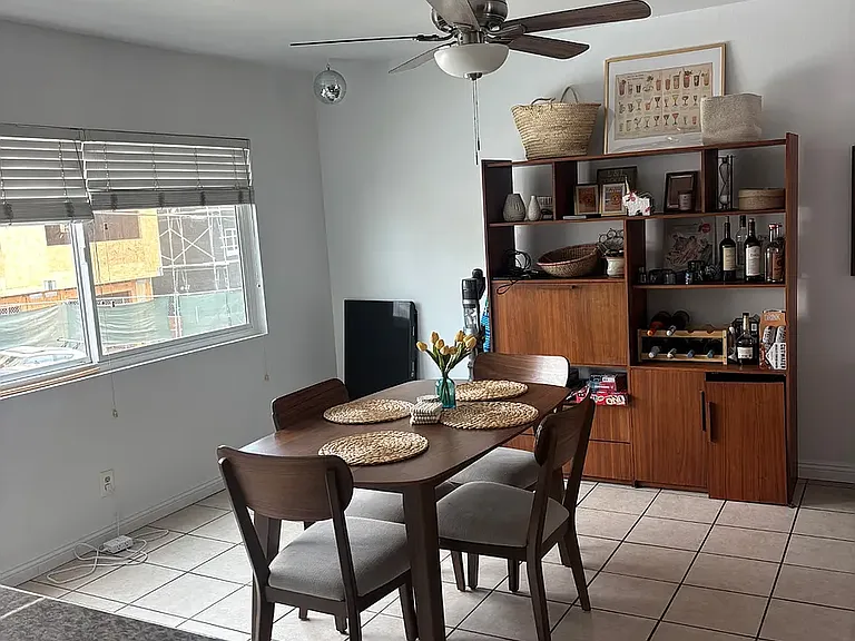 2142 Grand Ave #H — Photo 15