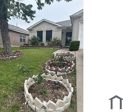 3rd image of 208 Creekview Dr