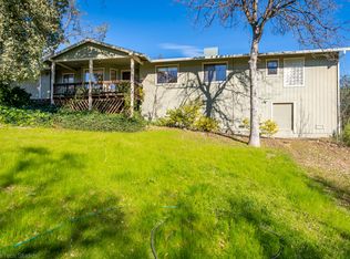 16526 Blarney Ln, Redding, CA 96001