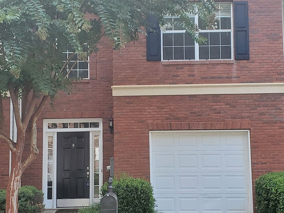 1st image of 4232 Rogers Creek Ct #4232