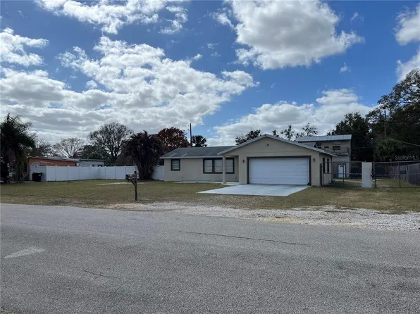 1224 Turrisi Blvd, Orlando, FL 32807