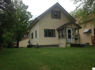 22 3rd St, Proctor, MN 55810