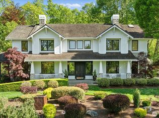 Broadhurst, Redmond, WA 98053