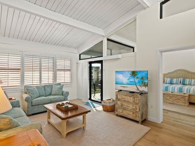 979 E Gulf Dr #C303, Sanibel, FL, 33957