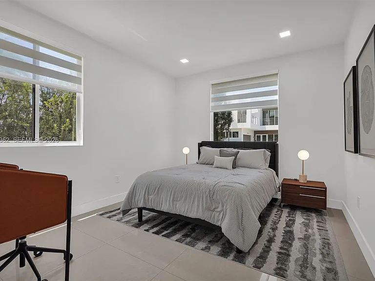 7509 NW 99th Ave — Photo 24