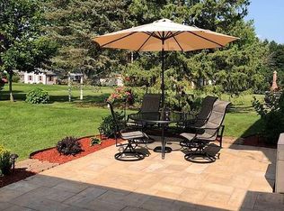 2047 Vernon Ave, Beloit, WI 53511