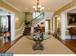 612 Winsford Rd, Bryn Mawr, PA 19010