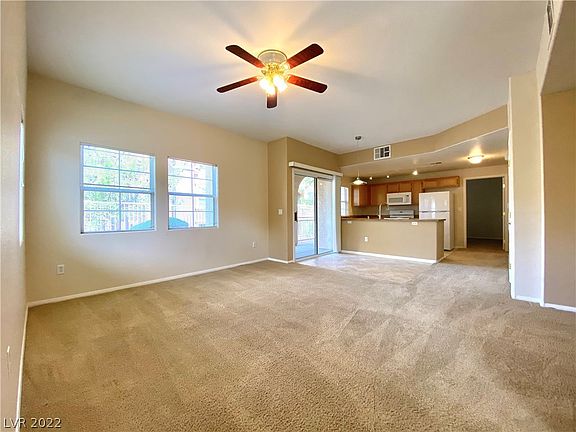 3rd image of 10150 Cedar Key Ave Unit 101