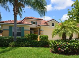 10305 Cape Roman Rd, Estero, FL 34135