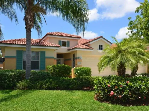 10305 Cape Roman Rd, Estero, FL 34135