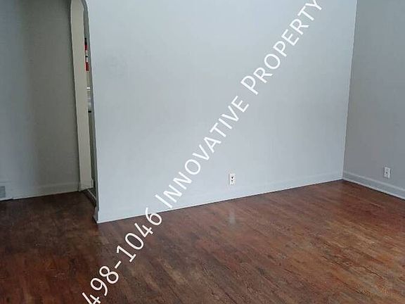 2nd image of 2213 Savoy Ave