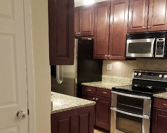 3rd image of 9346 Landings Ln Unit 204