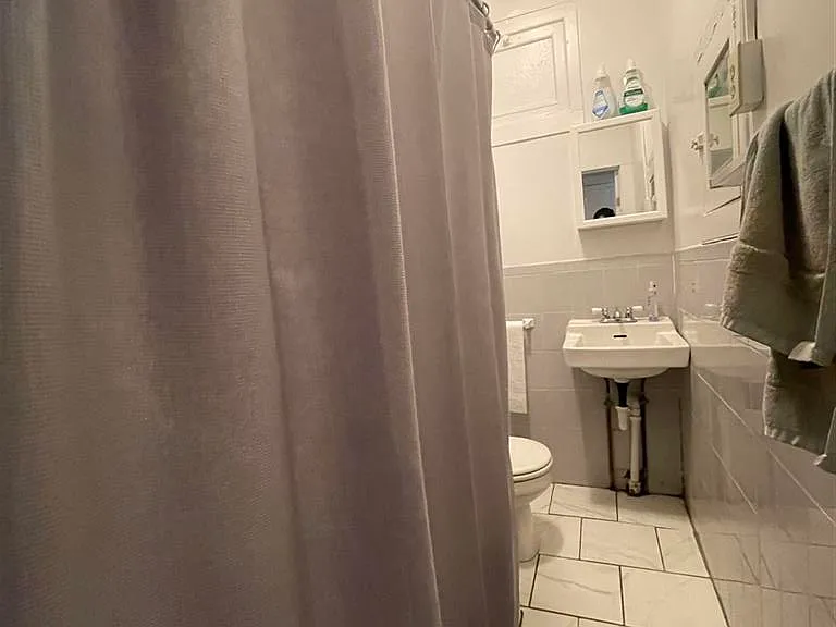 108 Park Ave #2 — Photo 4
