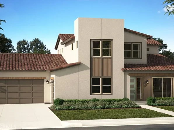 15958 Conservatory Dr, Fontana, CA 92336