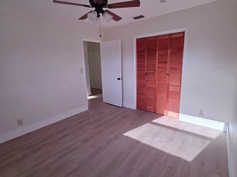 6791 Hope St — Photo 18